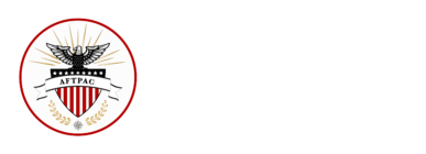 Alliance for Truth Logo