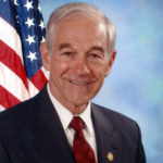 THE RON PAUL LIBERTY REPORT
