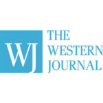 THE WESTERN JOURNAL
