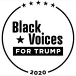 BLACK VOICES FOR TRUMP
